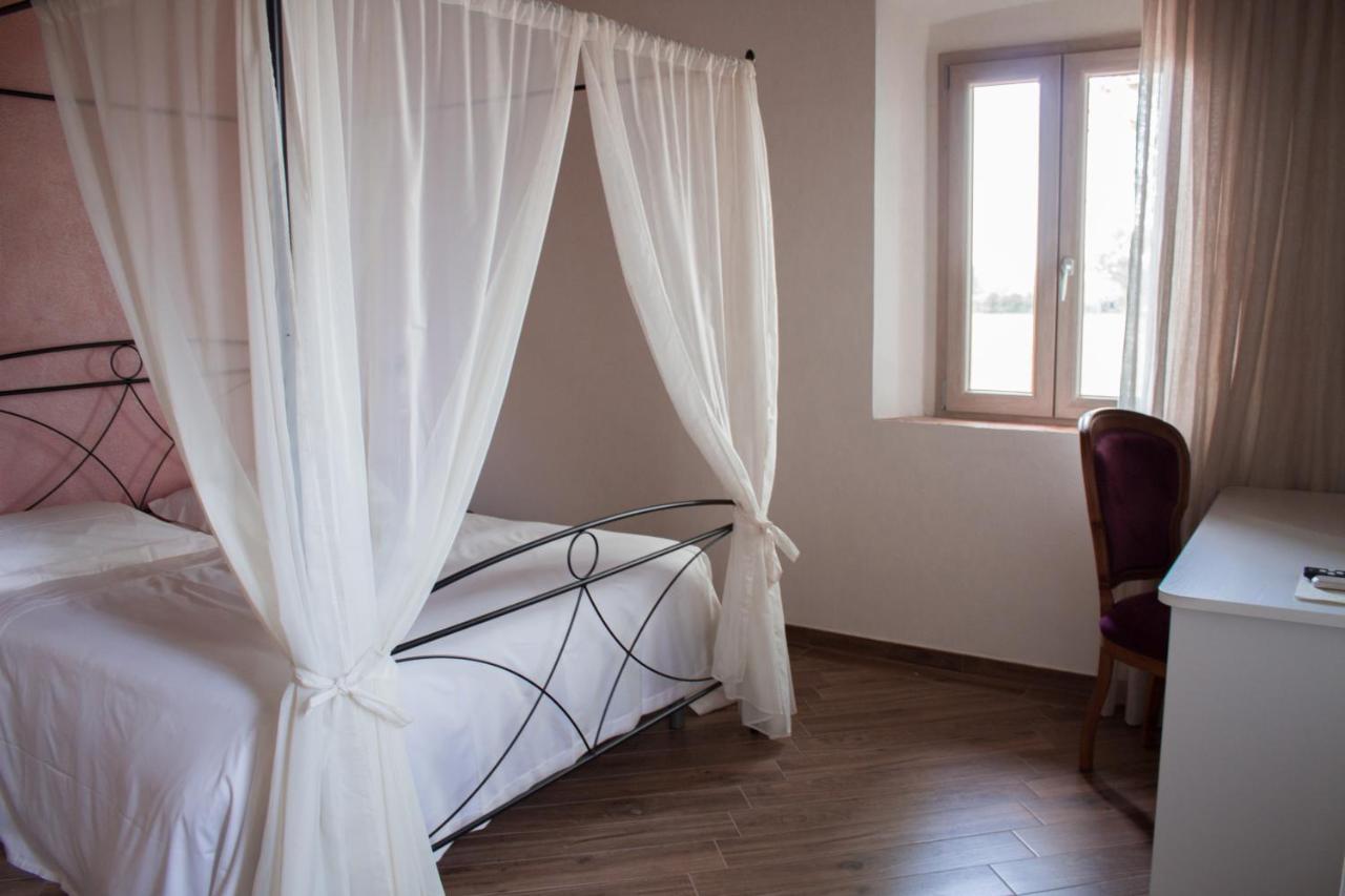 Fattoria L'Olmetto Villa Pisa Ngoại thất bức ảnh