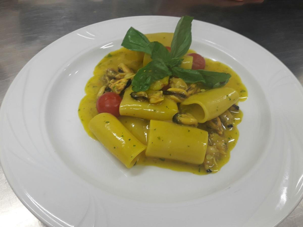 Fattoria L'Olmetto Villa Pisa Ngoại thất bức ảnh