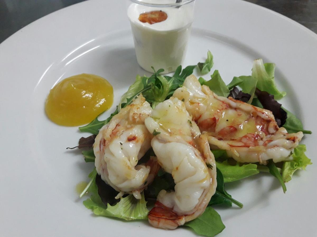 Fattoria L'Olmetto Villa Pisa Ngoại thất bức ảnh
