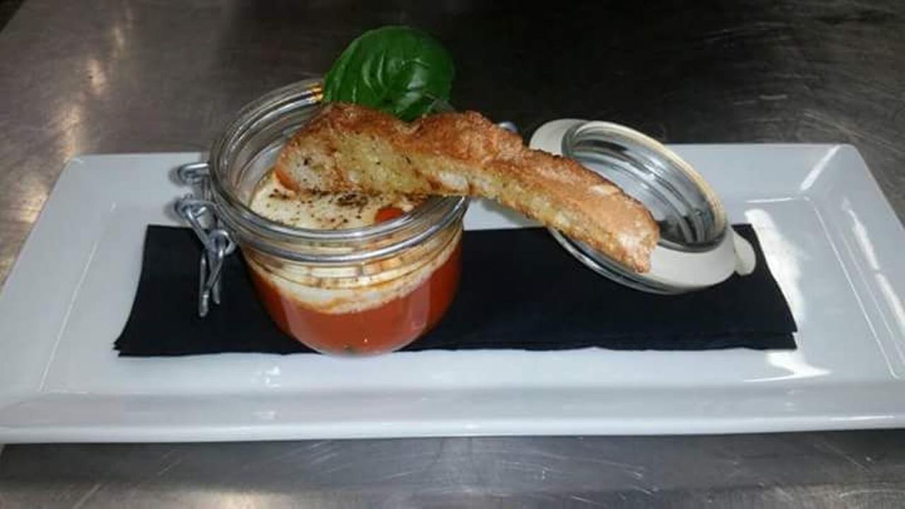 Fattoria L'Olmetto Villa Pisa Ngoại thất bức ảnh