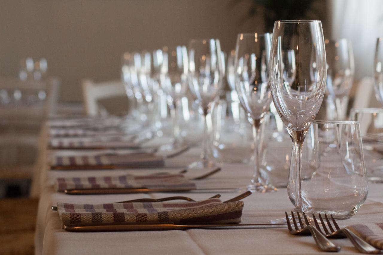 Fattoria L'Olmetto Villa Pisa Ngoại thất bức ảnh