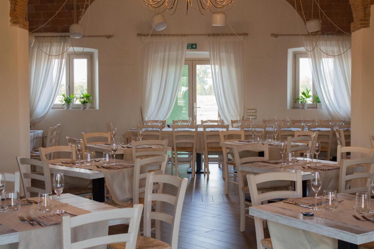 Fattoria L'Olmetto Villa Pisa Ngoại thất bức ảnh