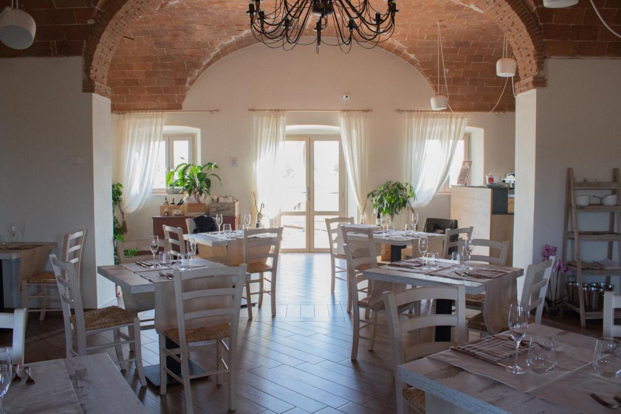 Fattoria L'Olmetto Villa Pisa Ngoại thất bức ảnh