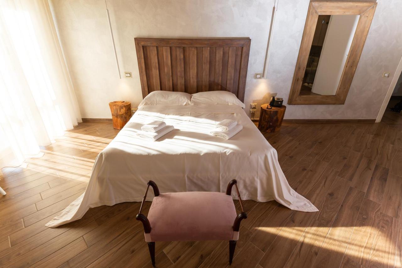 Fattoria L'Olmetto Villa Pisa Ngoại thất bức ảnh