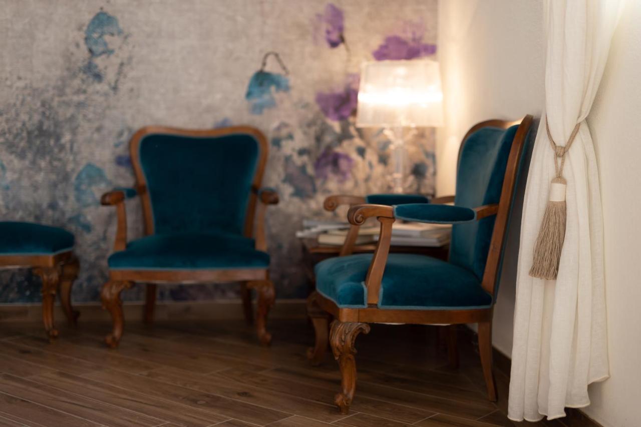 Fattoria L'Olmetto Villa Pisa Ngoại thất bức ảnh