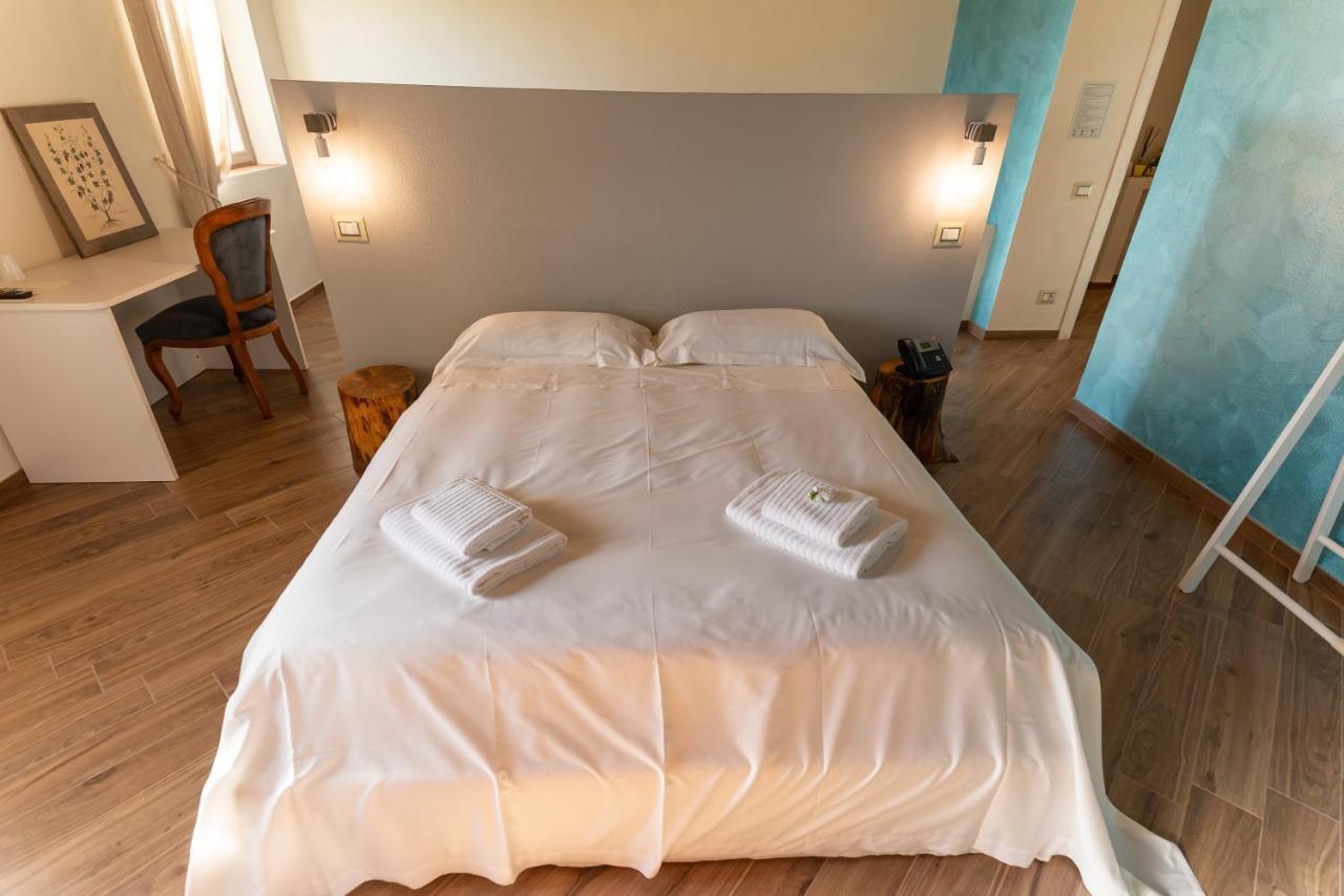 Fattoria L'Olmetto Villa Pisa Ngoại thất bức ảnh
