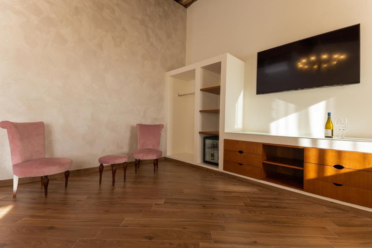 Fattoria L'Olmetto Villa Pisa Ngoại thất bức ảnh